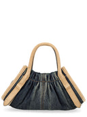 Borsa Marc Jacobs "Cristina" Piccola