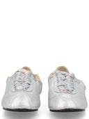 Repetto Sneaker "Tennis Silk"