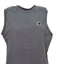 Carhartt Wip Top