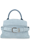 Marc Jacobs Borsa "Dakota" Small