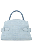 Marc Jacobs Borsa "Dakota" Small