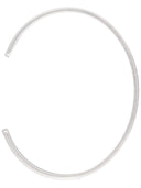 Maison Margiela Bracciale "مرجع الرقم"