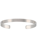 Maison Margiela Bracciale "مرجع الرقم"