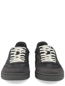 Axel Arigato Sneaker "Dice T Toe"