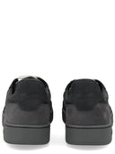 Axel Arigato Sneaker "Dice T Toe"