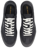 Axel Arigato Sneaker "Dice T Toe"