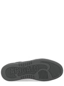 Axel Arigato Sneaker "Dice T Toe"