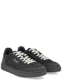 Axel Arigato Sneaker "Dice T Toe"