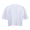 Carhartt Wip T Shirts And Polos