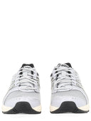 Asics Sneaker "Gel Ds Trainer 14"