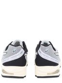 Asics Sneaker "Gel Ds Trainer 14"