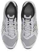 Asics Sneaker "Gel Ds Trainer 14"