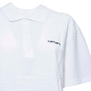 Carhartt Wip T Shirts And Polos