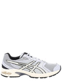 Asics Sneaker "Gel Ds Trainer 14"