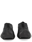 Mm6 Maison Margiela Scarpe "Travel Derby"