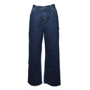 Carhartt Wip Jeans