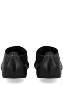 Mm6 Maison Margiela Scarpe "Travel Derby"