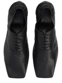 Mm6 Maison Margiela Scarpe "Travel Derby"