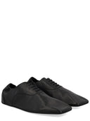 Mm6 Maison Margiela Scarpe "Travel Derby"