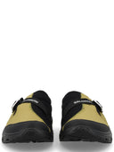 Salomon Slide "3.0 Nomad"