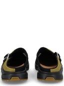 Salomon Slide "3.0 Nomad"