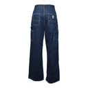 Carhartt Wip Jeans
