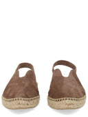 Castaner Espadrilla „Rania“
