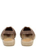 Castaner Espadrilla „Rania“