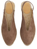 Castaner Espadrilla „Rania“
