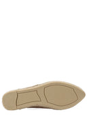 Castaner Espadrilla „Rania“