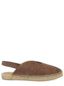 Castaner Espadrilla „Rania“