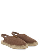 Castaner Espadrilla „Rania“