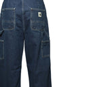 Carhartt Wip Jeans