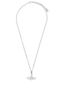 Vivienne Westwood Collana "Mini Bas Relief"