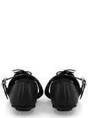Repetto Ballerine "Ballet Twist Mary Jane"