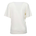 Lemaire T Shirts And Polos