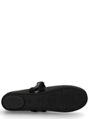 Repetto Ballerine "Ballet Twist Mary Jane"