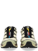 Salomon Sneaker "Xt 6"