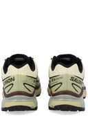 Salomon Sneaker "Xt 6"