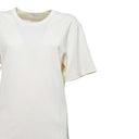 Lemaire T Shirts And Polos