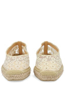 Castaner Espadrilla „Paoli“