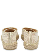 Castaner Espadrilla „Paoli“