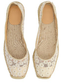 Castaner Espadrilla „Paoli“