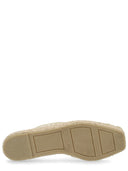 Castaner Espadrilla „Paoli“