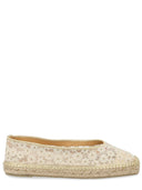 Castaner Espadrilla „Paoli“