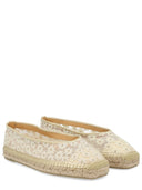 Castaner Espadrilla „Paoli“