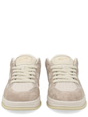 Axel Arigato Sneaker "Area Lo"