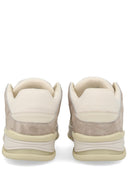 Axel Arigato Sneaker "Area Lo"