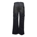 Our Legacy Jeans