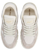 Axel Arigato Sneaker "Area Lo"